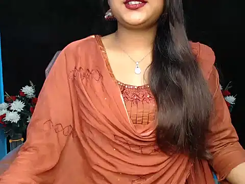 Snapshot of Wish_Queen chatting on January 10, 2025, 5:24 pm Wish Queen online show from January 10, 2025, 5:24 pm