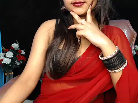 Snapshot of Wish_Queen chatting on January 10, 2025, 8:26 pm Wish Queen online show from January 10, 2025, 8:26 pm