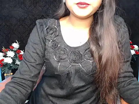 Snapshot of Wish_Queen chatting on January 11, 2025, 5:51 pm Wish Queen online show from January 11, 2025, 5:51 pm