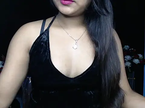 Snapshot of Wish_Queen chatting on January 12, 2025, 8:36 am Wish Queen online show from January 12, 2025, 8:36 am