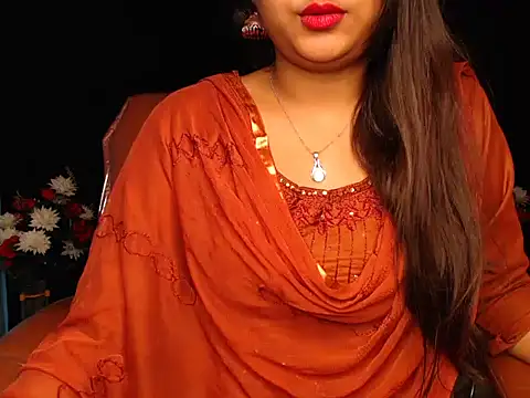 Snapshot of Wish_Queen chatting on January 12, 2025, 11:39 am Wish Queen online show from January 12, 2025, 11:39 am