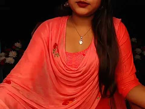Snapshot of Wish_Queen chatting on January 14, 2025, 4:40 pm Wish Queen online show from January 14, 2025, 4:40 pm