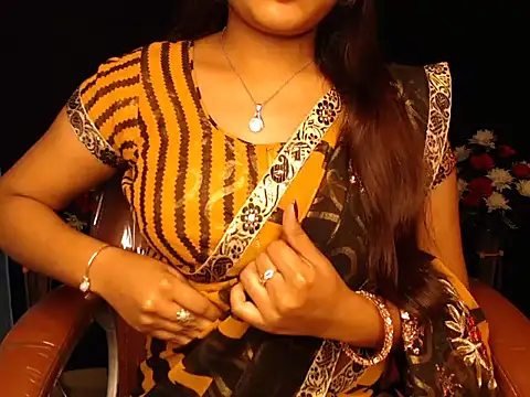 Snapshot of Wish_Queen chatting on January 16, 2025, 6:59 pm Wish Queen online show from January 16, 2025, 6:59 pm