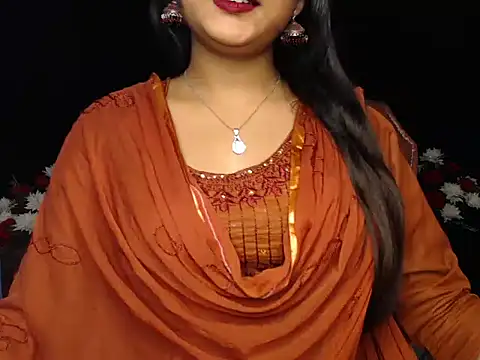 Snapshot of Wish_Queen chatting on January 17, 2025, 4:36 pm Wish Queen online show from January 17, 2025, 4:36 pm