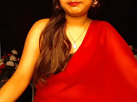 Snapshot of Wish_Queen chatting on January 22, 2025, 5:06 pm Wish Queen online show from January 22, 2025, 5:06 pm