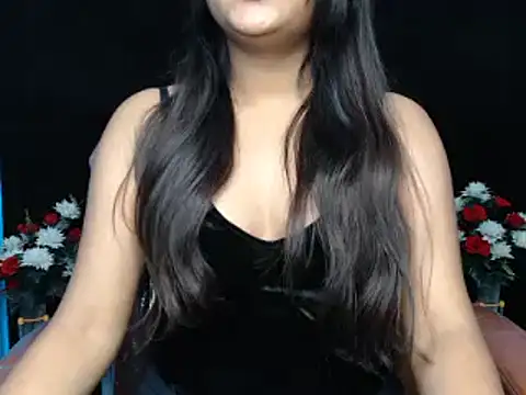 Snapshot of Wish_Queen chatting on January 25, 2025, 8:00 pm Wish Queen online show from January 25, 2025, 8:00 pm