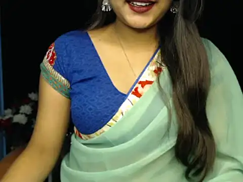 Snapshot of Wish_Queen chatting on January 26, 2025, 9:08 am Wish Queen online show from January 26, 2025, 9:08 am