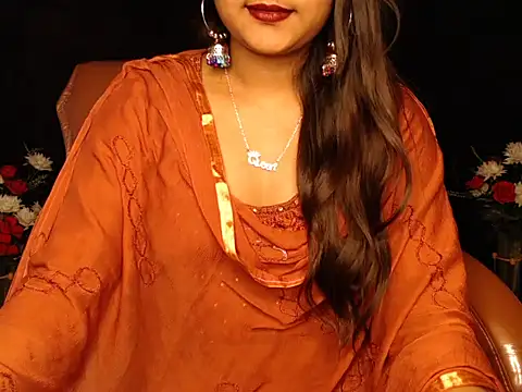 Snapshot of Wish_Queen chatting on February 25, 2025, 8:41 pm Wish Queen online show from February 25, 2025, 8:41 pm