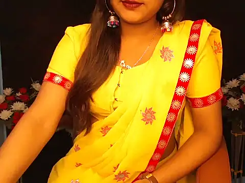 Snapshot of Wish_Queen chatting on February 28, 2025, 8:53 am Wish Queen online show from February 28, 2025, 8:53 am