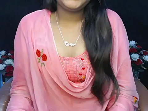 Snapshot of Wish_Queen chatting on March 1, 2025, 3:16 pm Wish Queen online show from March 1, 2025, 3:16 pm