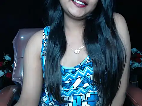 Snapshot of Wish_Queen chatting on March 3, 2025, 6:12 pm Wish Queen online show from March 3, 2025, 6:12 pm