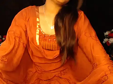Snapshot of Wish_Queen chatting on March 4, 2025, 10:35 am Wish Queen online show from March 4, 2025, 10:35 am