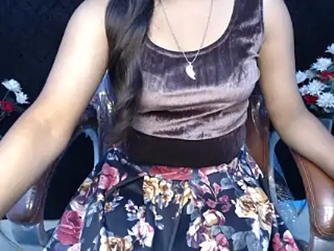 Snapshot of Wish_Queen chatting on March 21, 2025, 8:17 am Wish Queen online show from March 21, 2025, 8:17 am
