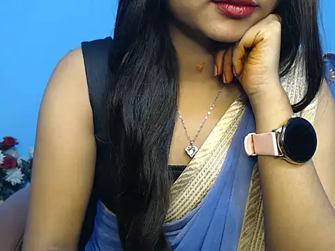 Wish Queen online show from November 15, 2025, 6:44 am