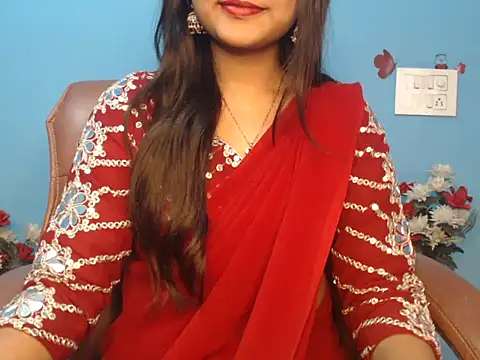 Wish Queen online show from December 3, 2025, 8:34 am