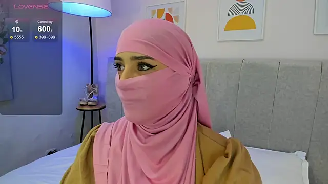 rawiya online show from January 21, 2025, 11:56 am