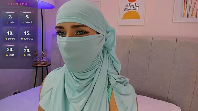 rawiya online show from January 28, 2025, 11:38 am