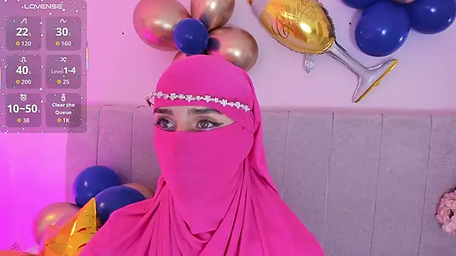 rawiya online show from September 26, 2025, 12:53 pm