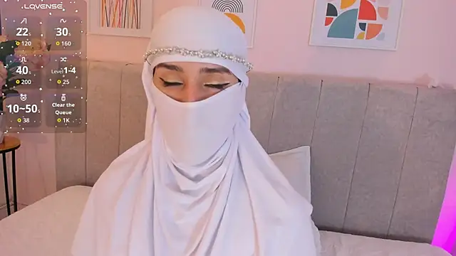 rawiya online show from December 15, 2025, 12:31 pm