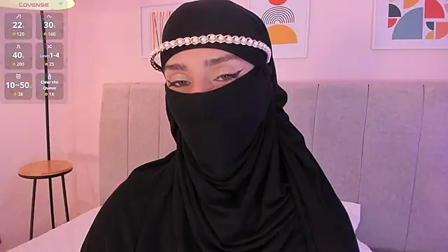 rawiya online show from May 2, 2026, 12:54 pm