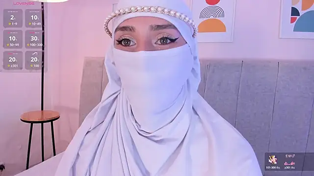 rawiya online show from May 4, 2026, 12:01 pm