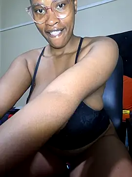 sexy boobs97 online show from April 23, 2026, 4:57 am