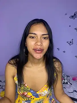 Snapshot of valeriah_7 chatting on December 2, 2024, 3:47 pm valeriah 7 online show from December 2, 2024, 3:47 pm