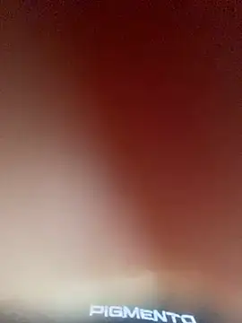 Snapshot of valeriah_7 chatting on January 16, 2025, 3:24 pm valeriah 7 online show from January 16, 2025, 3:24 pm