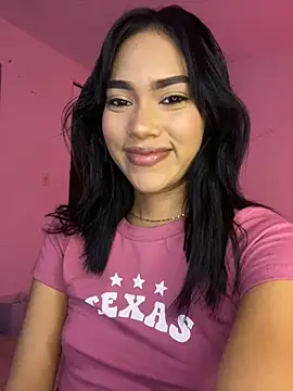 Snapshot of valeriah_7 chatting on January 17, 2025, 7:38 pm valeriah 7 online show from January 17, 2025, 7:38 pm