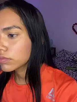 Snapshot of valeriah_7 chatting on March 2, 2025, 10:16 pm valeriah 7 online show from March 2, 2025, 10:16 pm