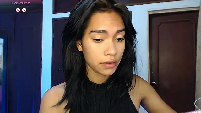 Snapshot of valeriah_7 chatting on March 18, 2025, 3:53 pm valeriah 7 online show from March 18, 2025, 3:53 pm