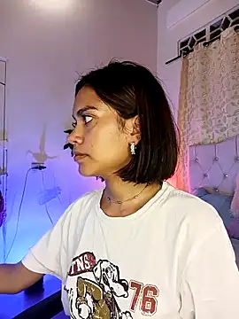 Snapshot of valeriah_7 chatting on September 12, 2025, 1:17 am valeriah 7 online show from September 12, 2025, 1:17 am