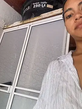 valeriah 7 online show from January 16, 2026, 1:59 pm