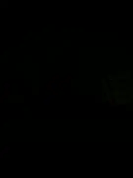 Fenix1002 online show from October 20, 2025, 2:45 am