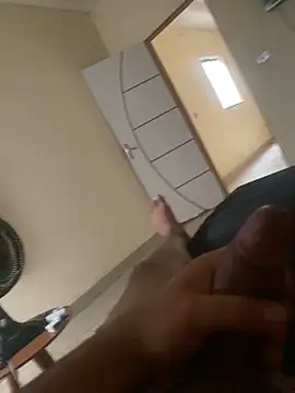 Fenix1002 online show from February 8, 2026, 7:17 pm