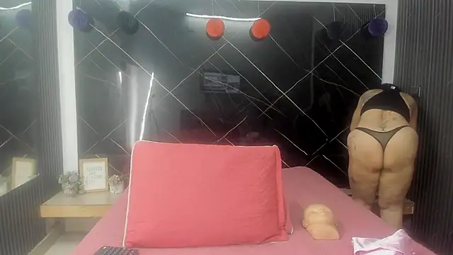 cloee-rabbyt online show from January 10, 2026, 11:23 am