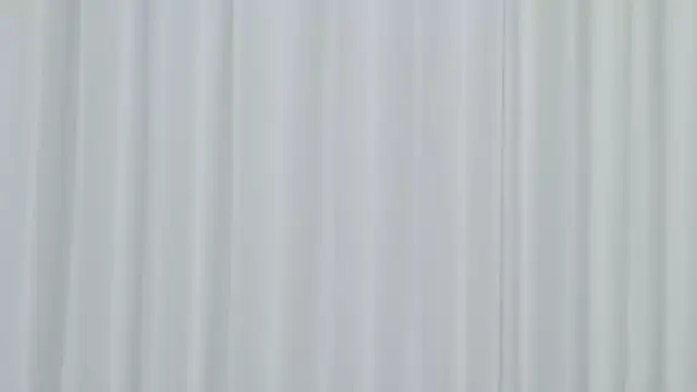 Snapshot of yuki_room chatting on October 9, 2025, 1:42 pm yuki room online show from October 9, 2025, 1:42 pm