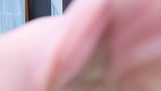 Snapshot of ASUKA_ch chatting on July 2, 2026, 10:16 pm ASUKA ch online show from July 2, 2026, 10:16 pm