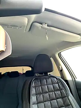 Lecatore80 online show from October 19, 2025, 9:54 am