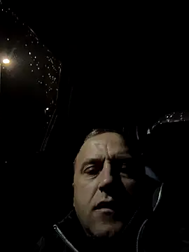 Lecatore80 online show from November 17, 2025, 5:35 am