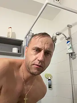 Lecatore80 online show from March 3, 2026, 5:41 pm