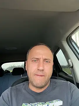 Lecatore80 online show from March 6, 2026, 3:52 pm