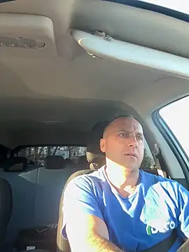 Lecatore80 online show from March 17, 2026, 4:32 pm