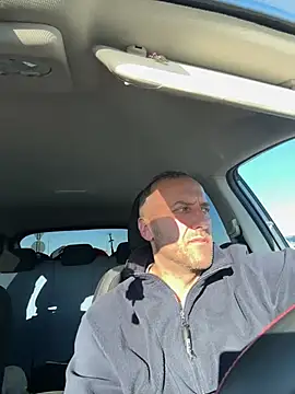 Lecatore80 online show from March 27, 2026, 4:07 pm