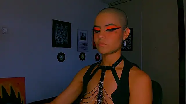 Snapshot of alex_one888 chatting on February 12, 2026, 10:27 pm alex one888 online show from February 12, 2026, 10:27 pm