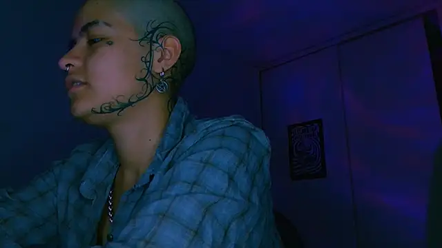 Snapshot of alex_one888 chatting on February 19, 2026, 1:34 am alex one888 online show from February 19, 2026, 1:34 am