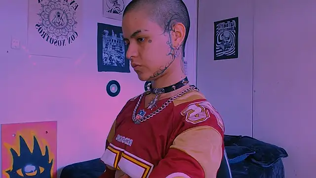 Snapshot of alex_one888 chatting on February 25, 2026, 7:45 pm alex one888 online show from February 25, 2026, 7:45 pm