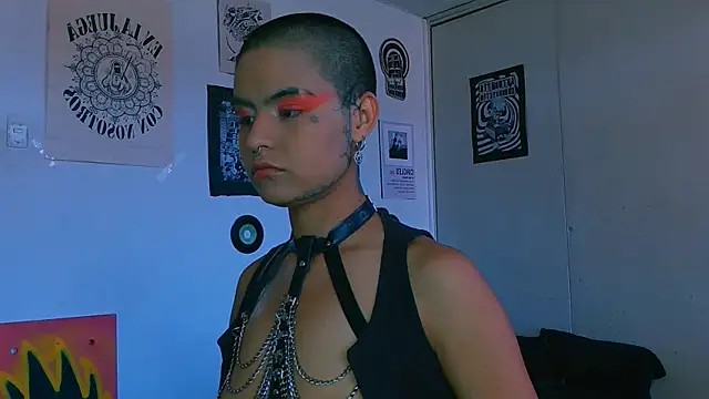 Snapshot of alex_one888 chatting on February 27, 2026, 7:58 pm alex one888 online show from February 27, 2026, 7:58 pm