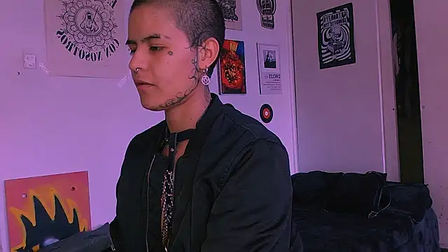 Snapshot of alex_one888 chatting on March 4, 2026, 8:48 pm alex one888 online show from March 4, 2026, 8:48 pm