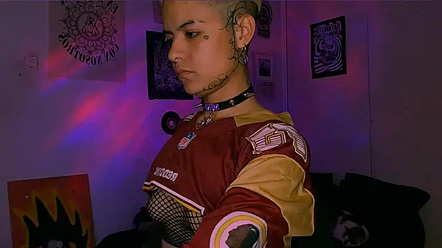 Snapshot of alex_one888 chatting on March 15, 2026, 11:44 pm alex one888 online show from March 15, 2026, 11:44 pm